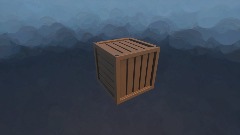 A screenshot taken in Dreams. 3 of 19.