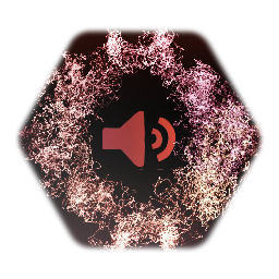 Grand Theft Auto Online: The Cayo Perico Heist - Compound