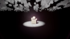 Misery-Roblox Animation