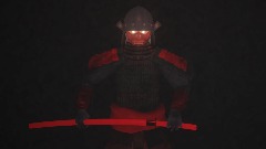 Evolution Of Killurr Studios