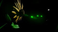 Dhm 30min creation challange flower stargazing