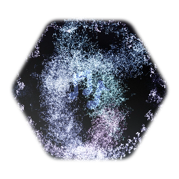 Kinetic Energy | Mach Speed Remix