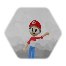 aWhiteWidow But Authentic