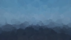 My Creation - 3/12/2022