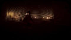 Penguin Hill (Hospital)