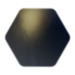 Ayuwoki Head