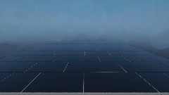 A screenshot taken in Dreams. 10 of 24.