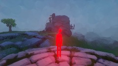 Sky Platformer