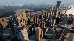 A screenshot taken in Dreams. 26 of 28.