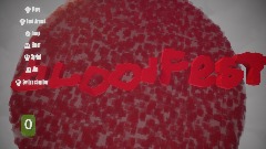 Bloodfest