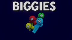 BIGGIES