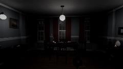 A screenshot taken in Dreams. 12 of 30.