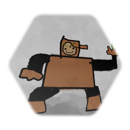 wood man (mm2wood) >:]