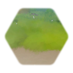 Zealousness Adventurous Quest 2 DEMO Wonder Woods Zone Part 3
