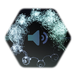 Door opening 12 - metal gate