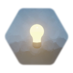 Lightbulb