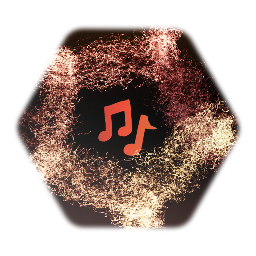 My cool bluu tune remix