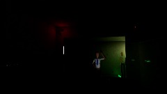 A screenshot taken in Dreams. 1 of 2.