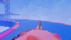 First person  Super Racers world