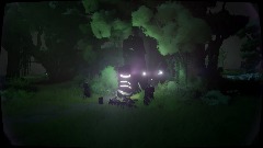 mad-gfx.ITF.Island.V1.1