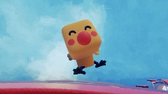 My Creation - 6/12/2020