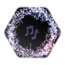 Welcome to Hell, Hubert