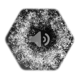 Berry's Random Imports 1