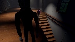 A screenshot taken in Dreams. 2 of 28.