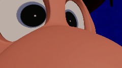 A screenshot taken in Dreams. 7 of 19.