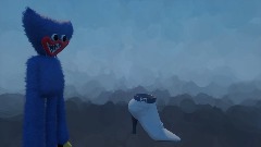 Look At Them Nice Whit-