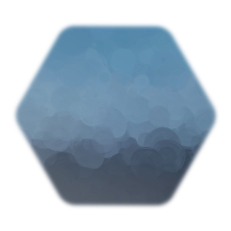 My Creation - 7/1/2024