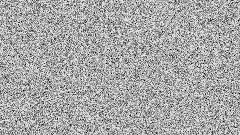 A screenshot taken in Dreams. 6 of 30.