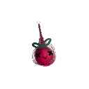 bananapeel_95