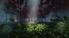 A screenshot taken in Dreams. 11 of 17.