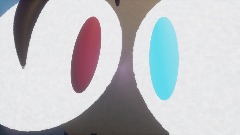 A screenshot taken in Dreams. 6 of 29.