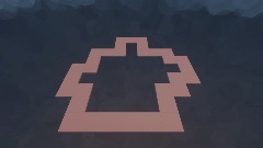 Loop Hero like map generator - 3/14/2021