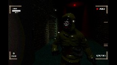 A screenshot taken in Dreams. 6 of 12.