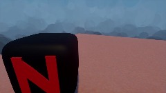 My Creation - 5/1/2021