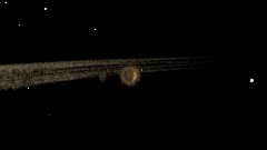 A screenshot taken in Dreams. 2 of 6.