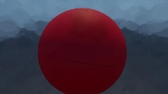Idk what to do so i made this