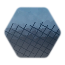 Fence