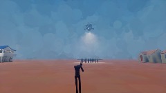 This is basic on GTA 1