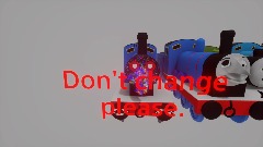 A screenshot taken in Dreams. 4 of 8.