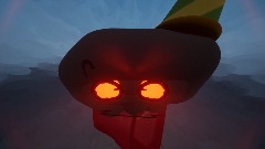 A screenshot taken in Dreams. 1 of 16.