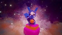 Dreams Workshop Introduction