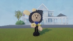 A screenshot taken in Dreams. 15 of 29.