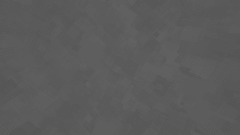 My Creation - 2/29/2024