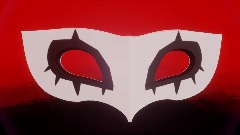 A screenshot taken in Dreams. 3 of 3.