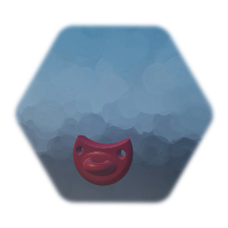 Pacifier1
