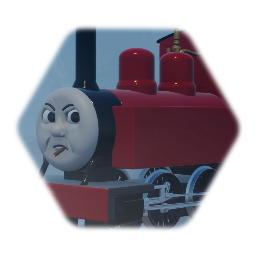 Stanley The American Engine